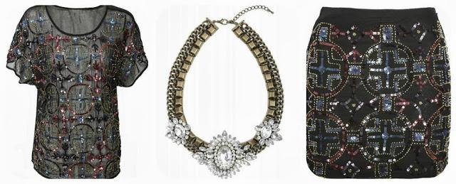 Primark autumn-winter 2013 Primark autumn-winter 2013