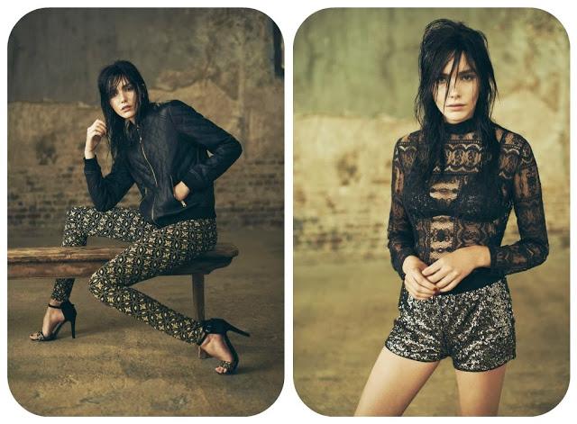 Primark autumn-winter 2013 Primark autumn-winter 2013