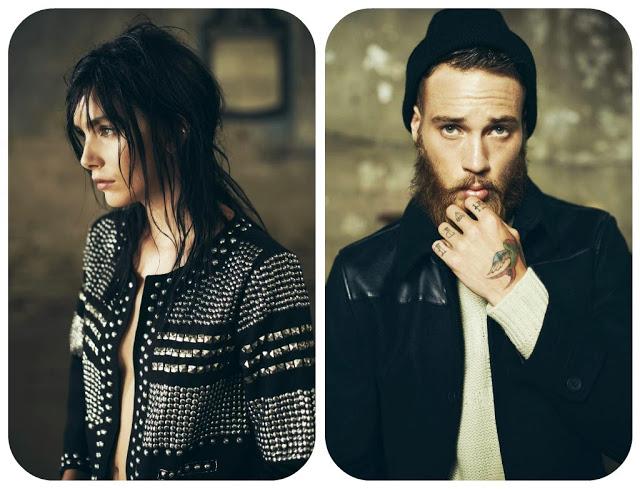 Primark autumn-winter 2013 Primark autumn-winter 2013