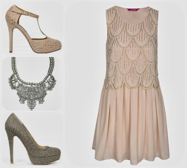 Primark autumn-winter 2013 Primark autumn-winter 2013