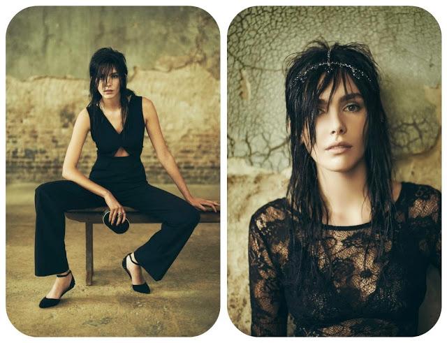 Primark autumn-winter 2013 Primark autumn-winter 2013