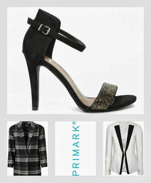 Primark autumn-winter 2013 Primark autumn-winter 2013