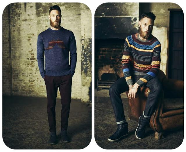 Primark autumn-winter 2013 Primark autumn-winter 2013