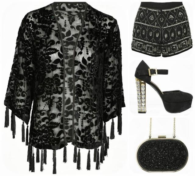 Primark autumn-winter 2013 Primark autumn-winter 2013