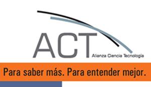 Ciclo de Conferencias ACT: Alianza Ciencia Tecnología (Montevideo, Uruguay)