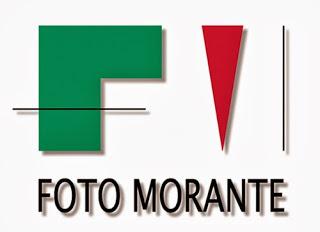 Foto Morante - Fotógrafos de Bodas Vizcaya Foto Morante - Fotógrafos de Bodas Vizcaya