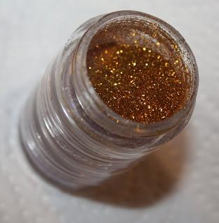 Christmas Golddd Christmas Golddd