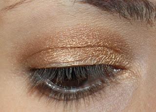 Christmas Golddd Christmas Golddd