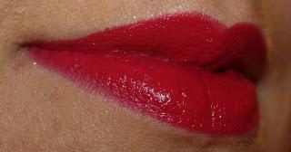 Christmas Golddd Christmas Golddd