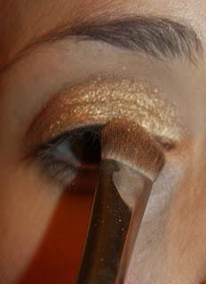 Christmas Golddd Christmas Golddd