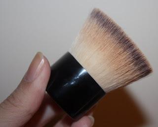 Christmas Golddd Christmas Golddd