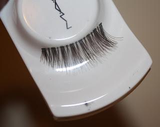 Christmas Golddd Christmas Golddd