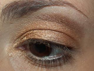 Christmas Golddd Christmas Golddd