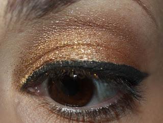 Christmas Golddd Christmas Golddd