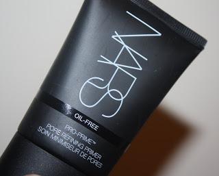 Christmas Golddd Christmas Golddd