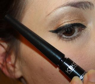 Christmas Golddd Christmas Golddd