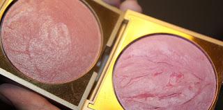 Christmas Golddd Christmas Golddd