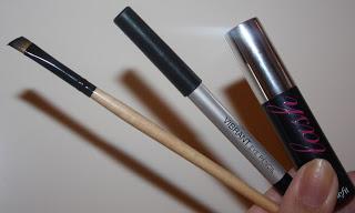 Christmas Golddd Christmas Golddd