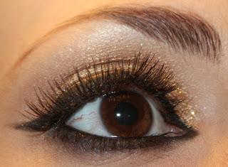 Christmas Golddd Christmas Golddd