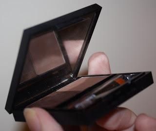 Christmas Golddd Christmas Golddd