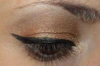 Christmas Golddd Christmas Golddd