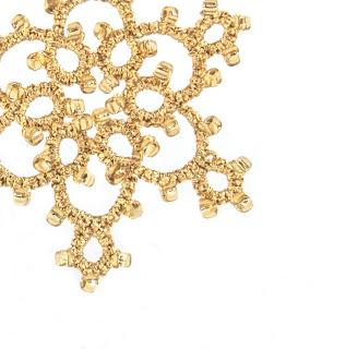 Christmas Golddd Christmas Golddd