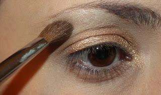 Christmas Golddd Christmas Golddd