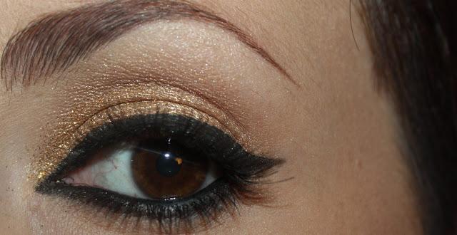 Christmas Golddd Christmas Golddd