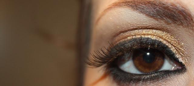 Christmas Golddd Christmas Golddd