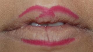 Christmas Golddd Christmas Golddd