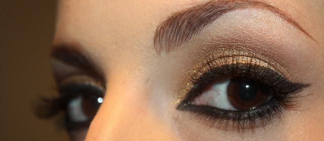 Christmas Golddd Christmas Golddd