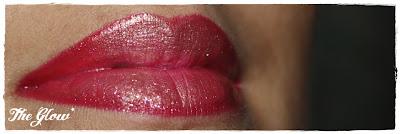 Lips, Lips, Lips Lips, Lips, Lips