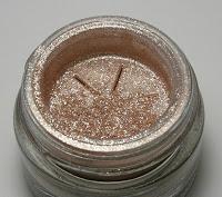 Lips, Lips, Lips Lips, Lips, Lips