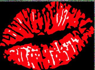 Lips, Lips, Lips Lips, Lips, Lips