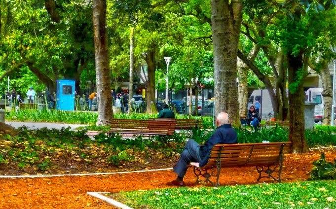 ¿Y A TI… COMO TE TRATA LA VIDA ? ¿Y A TI… COMO TE TRATA LA VIDA ?