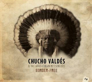 Gira española de Chucho Valdés este otoño