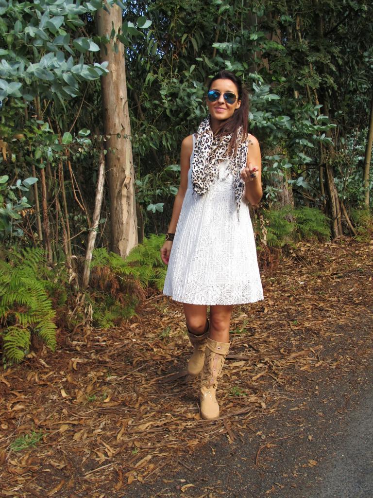 Rustic girl photo IMG_7230_zps26a9ba15.jpg