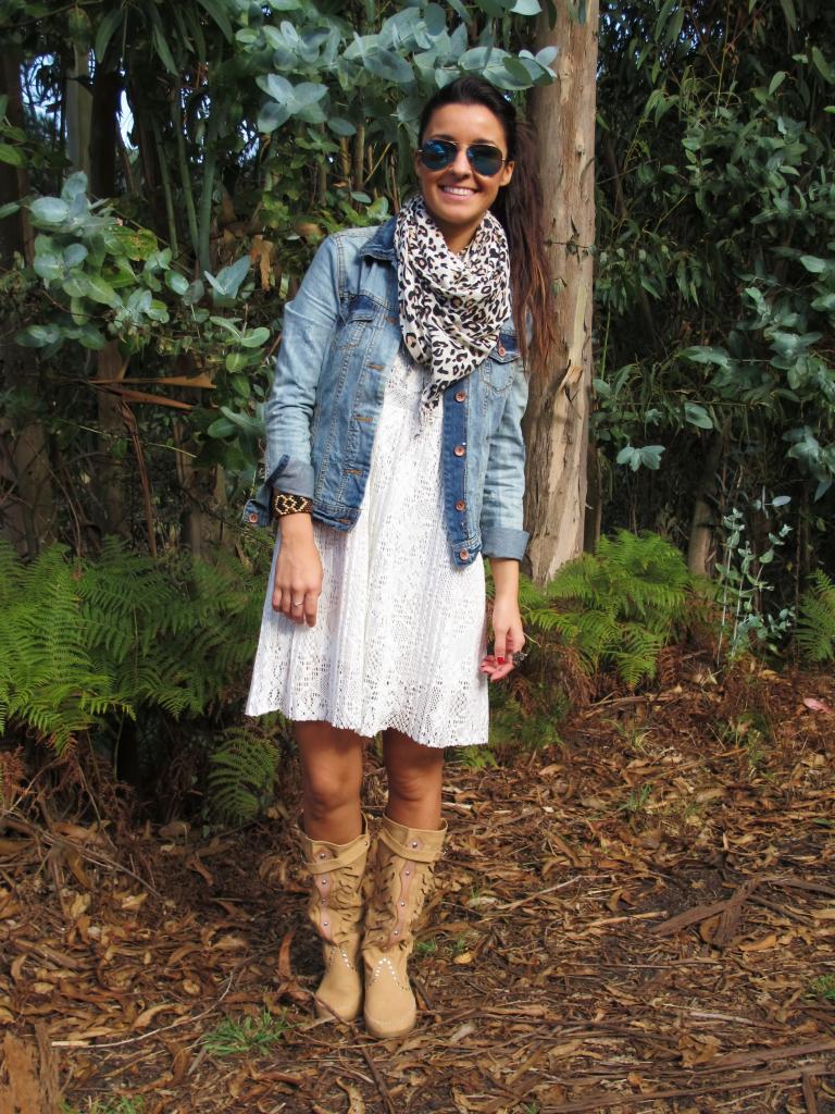 Rustic girl photo IMG_7218_zps6de1cdc2.jpg