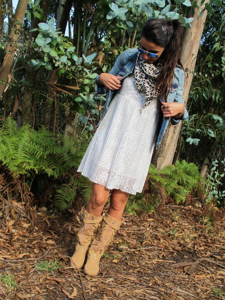 Rustic girl photo IMG_7220_zps07df7bdd.jpg