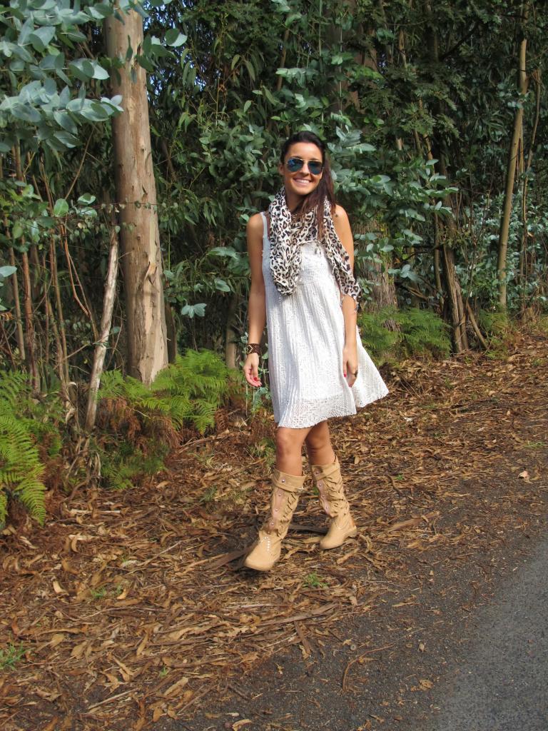 Rustic girl photo IMG_7232_zpsae252bb3.jpg