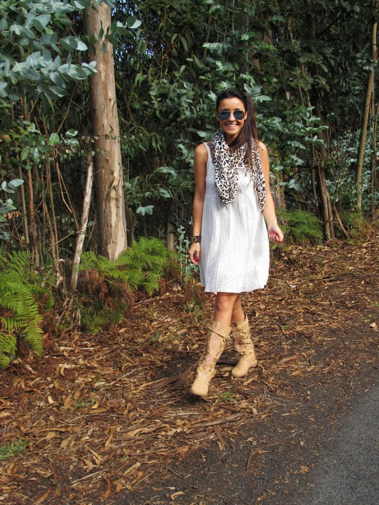 Rustic girl photo IMG_7231_zps5aa2eaa4.jpg