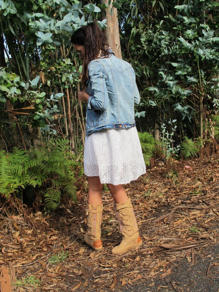 Rustic girl photo IMG_7222_zps988418b3.jpg