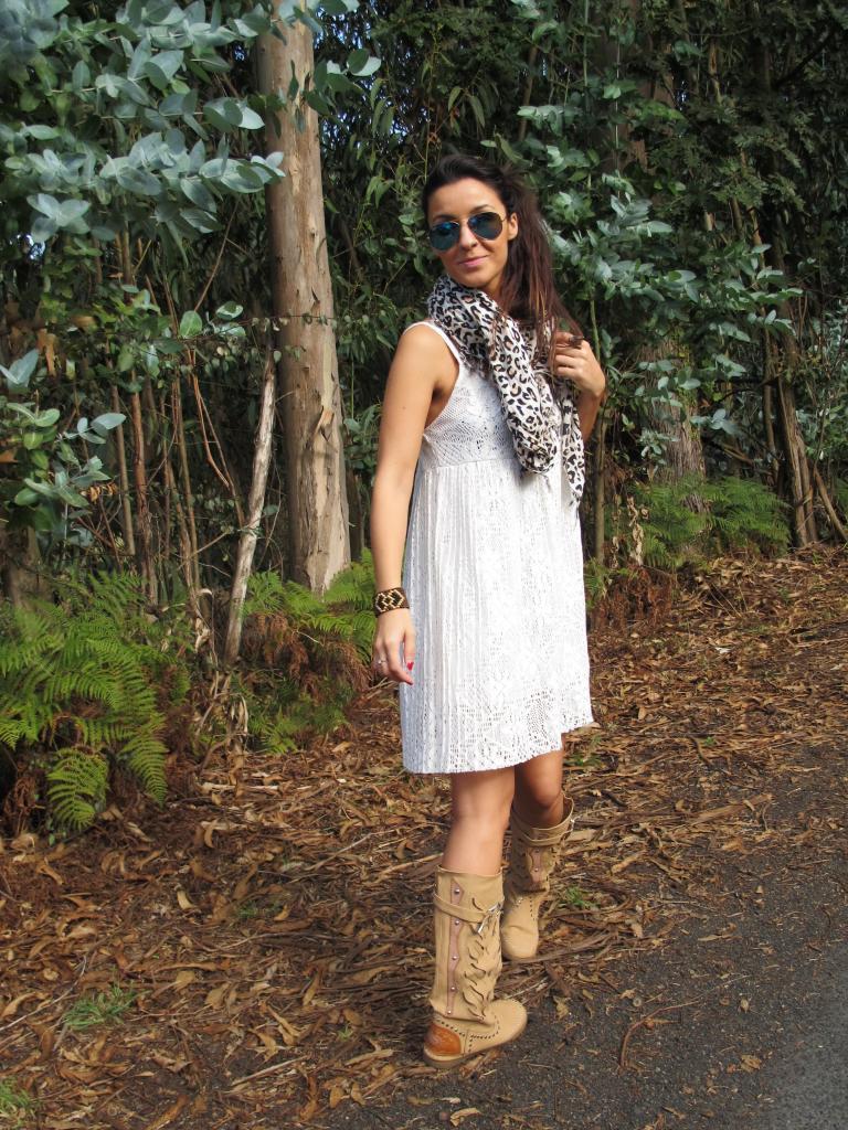 Rustic girl photo IMG_7229_zps0617dacf.jpg