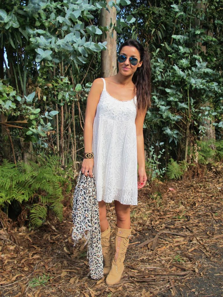 Rustic girl photo IMG_7224_zps07698932.jpg