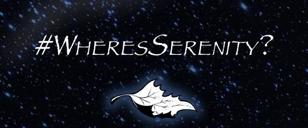 Zack Whedon escribe ‘Leaves on the Wind’, el nuevo cómic de ‘Firefly’ Zack Whedon escribe ‘Leaves on the Wind’, el nuevo cómic de ‘Firefly’