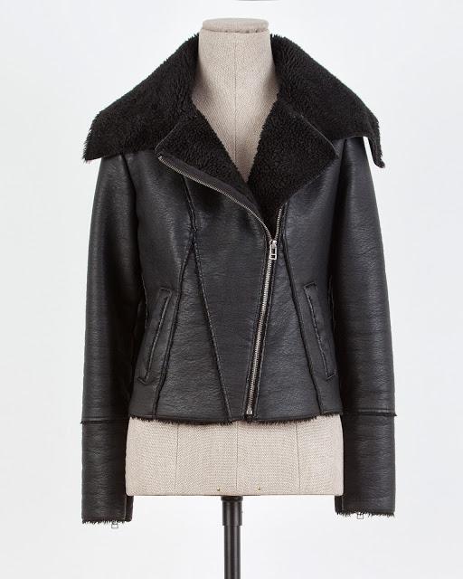 Selección Trucco 2013-2014 Selección Trucco 2013-2014