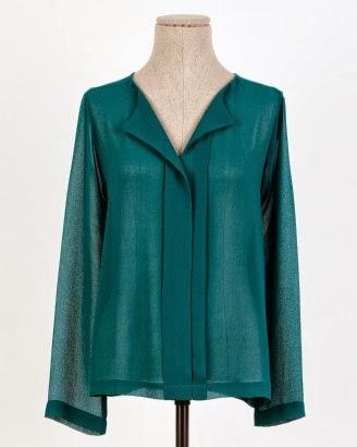 Selección Trucco 2013-2014 Selección Trucco 2013-2014