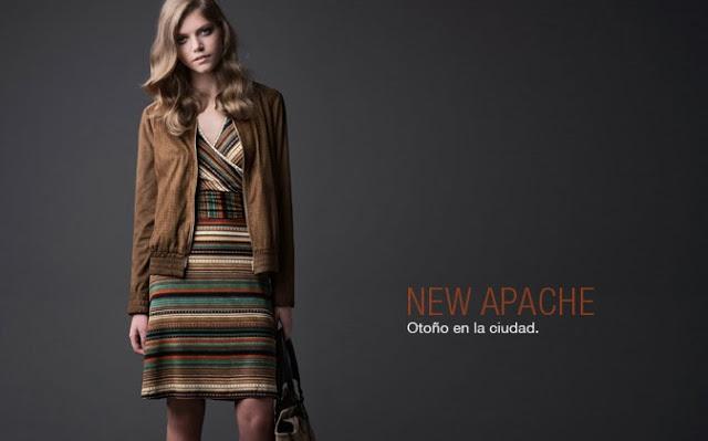 Selección Trucco 2013-2014 Selección Trucco 2013-2014