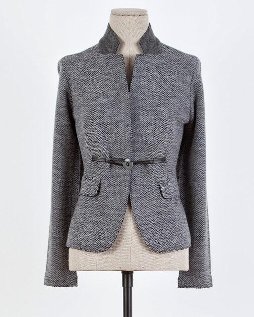 Selección Trucco 2013-2014 Selección Trucco 2013-2014