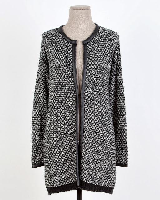 Selección Trucco 2013-2014 Selección Trucco 2013-2014